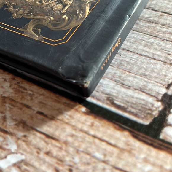 Beauty And The Beast Sing Along Story Book 2017 - Picture 10 of 11